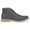 thumbnail image 5 of AKADEMIKS MEN'S CHUKKAS, 5 of 7