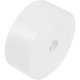 thumbnail image 1 of 1 Roll Shirt Collar Sweat Absorption Sticker Invisible Sticker (Random Color), 1 of 4