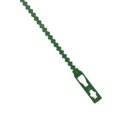 thumbnail image 4 of Soporte para Plantas Bridas Cables Jardín Plástico Reutilizable 50 Piezas Durable, 4 of 9