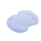 thumbnail image 1 of Fregador de pies y espalda para ducha, almohadilla de masaje de baño de silicona, 1 of 5