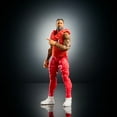 thumbnail image 4 of WWE Ultimate Jimmy Uso Action Figure, 4 of 6