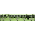 thumbnail image 1 of Valeton Dapper Bass Effets Combinés, 1 of 7