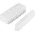 thumbnail image 1 of Smart Wifi Door Window Sensor, Security Magnetic Sensor Closed Detector, Alexa, 1 of 5