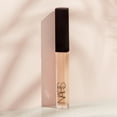thumbnail image 3 of NARS Radiant Creamy Concealer, Macadamia, 0.22 Oz, 3 of 12