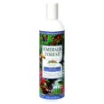 thumbnail image 1 of Emerald Forest Botanical Conditioner 12 Fl Oz, 1 of 1