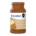 thumbnail image 1 of Mermelada McCormick manzana 670 g, 1 of 4