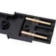 thumbnail image 4 of 2X Cargador de Batería Enchufe de CC para G19 Carrito de Golf Cable de CC Cargadores , 48 Voltios JR1-H235A-00, 4 of 6