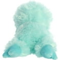 Aurora - Small Blue Mini Flopsie - 8" Minty Sloth - Adorable Stuffed ...