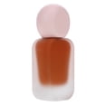 thumbnail image 5 of Kara Beauty GNO Serum Foundation 15, 5 of 8