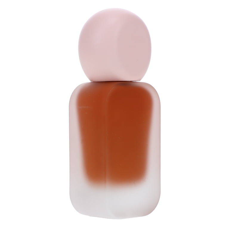 Kara Beauty GNO Serum Foundation 15 - Walmart.com