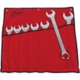 thumbnail image 6 of Sunex 9707MA Jumbo Metric Combination Wrench Set, 7-Piece, Metric Sizes, 6 of 6