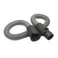 thumbnail image 4 of Accesorio de Bloqueo de Interruptor de Aspiración y Manguera de Aspiración Flexible para Piezas de Repuesto de Aspiradora para V7 V8 V10 V11 V15, 4 of 5