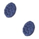 thumbnail image 1 of Matsuzay Almohadillas redondas impermeables para silla de asiento al aire libre para hamaca, cómodas y duraderas Type1 NO1, 1 of 1