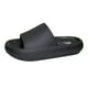 thumbnail image 2 of Sandalia Atletica T 25 Negro, 2 of 4