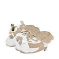 thumbnail image 1 of TENIS CASUALES DAMA BLACK REPUBLIC PM23122611 SIMIPIEL BEIGE, 1 of 4