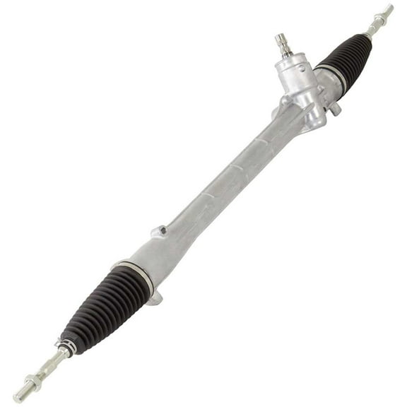 BuyAutoParts Rack and Pinion 80-70200AN