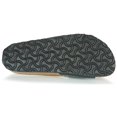 thumbnail image 2 of Birkenstock Women's Mules, 2 of 6