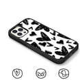 thumbnail image 2 of Cute Phone Case Compatible With iPhone 14 Cool Fashion Phone Case For Women Men Boys Girls, 2 of 5