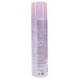 thumbnail image 4 of Pureology Style + Protect Shampooing Rafraîchissant et Sec 5,3 oz, 4 of 8