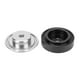 thumbnail image 5 of Tapón del limpiaparabrisas trasero, Limpiaparabrisas trasero universal para automóvil Kit de eliminación del limpiaparabrisas trasero Tapa del limpiaparabrisas trasero Rendimiento de alta gama, 5 of 10