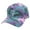 Purple, variant on FhsagQ Hats Winter Hats for Men with Ear Mens and Womens Summer Fashion Casual Sunscreen Baseball Caps Cap Hats Winter Hats for Women Cold Weather Fashion Army Green One Size