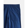thumbnail image 5 of Wonder Nation Boys Lined Pants, Sizes 4-10, 5 of 5