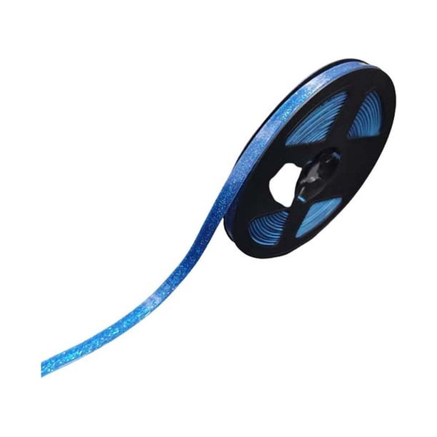 Fiudx Farol Solar de Halloween, Luz Decorativa Tipo Rama, Temática de Festival de Fantasmas, Material Ecológico, Diseño Autoadhesivo, Decoración Versátil para El Hogar, Fiestas y Bodas, Tamaño 6 M X