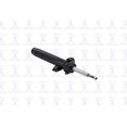 thumbnail image 4 of Suspension Strut Assembly, 4 of 5