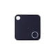 thumbnail image 1 of Smart Mini GPS Tracker Anti Lost Finder iTag Tracker Alarma Localizador GPS Cartera de posicionamiento inalámbrico Pet Key Wireless 4.0 Deng Xun unisex, 1 of 2