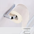 thumbnail image 2 of Soporte para papel higiénico, Soporte para papel higiénico, Soporte para papel higiénico, Soporte para papel higiénico, Soporte para papel higiénico, Soporte para papel higiénico, Soporte, 2 of 8