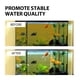 thumbnail image 3 of Googeer body shaping drops highlight body curves, tighten arms, thighs, belly fat, and shape slimming drops, 3 of 5