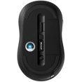 thumbnail image 2 of Microsoft Wireless Mobile Mouse 4000 para empresas, negro, 2 of 2