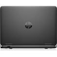 thumbnail image 4 of HP ProBook 645 G3 - 14" - A10 PRO-8730B - 8 GB RAM - 500 GB HDD, 4 of 4