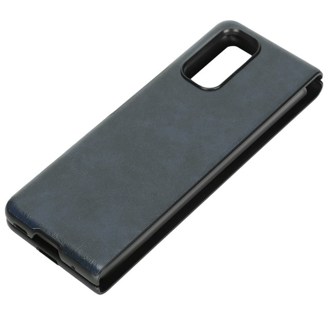 Dioche Phone Case For FOLD, Phone Case For MIX FOLD High Reliability Simple Appearance Excellent Touch For Outdoor For Phone For Family