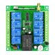 thumbnail image 3 of Industrial Remote Controller Switches Radio Control 8 Channels Ac220v-380v, 3 of 3