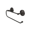 thumbnail image 4 of Prestige Monte Carlo Wall Mounted Paper Towel Holder, 4 of 5