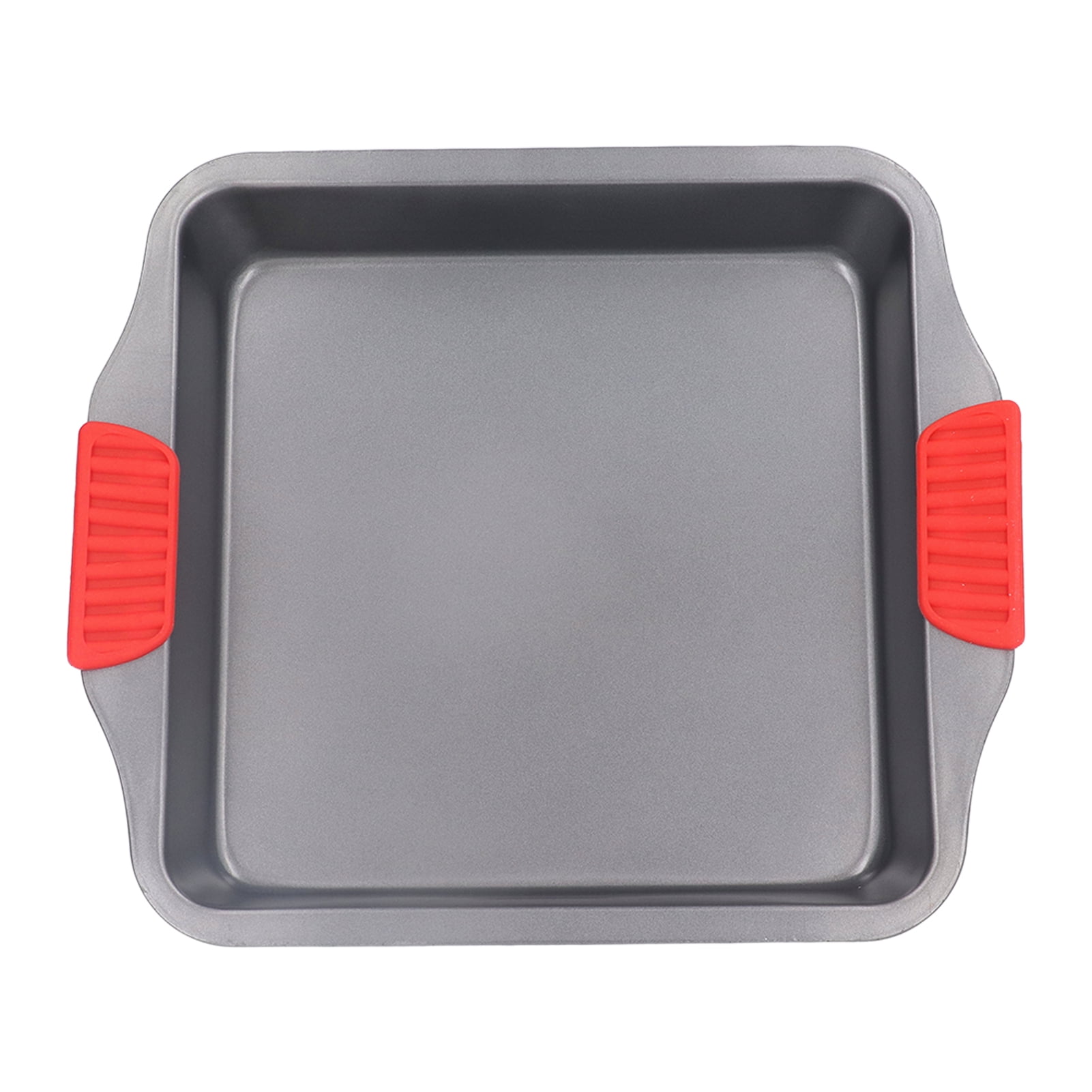 Bakingsheet Teflon Free Baking Sheet Matfer Bourgeat Bakingsheet