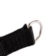 thumbnail image 2 of - Juego de 2 cables de cuerda para tríceps, mango en V, estación de inmersión, resistencia para fitness, ejercicio y gimnasio Ecomeon no, 2 of 6