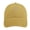 Sand, variant on Life Behind Bars Sand Colour Baseball Cap for Men Women, Adjustable Snapback Hats Cotton Hat
