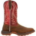 thumbnail image 7 of Durango® Men's Maverick XP™ Ventilated with InsulKul™ Work Boot, 7 of 7