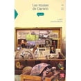 thumbnail image 1 of LAS MUSAS DE DARWIN FONDO DE CULTURA ECONOMICA JOSE SARUKHAN, 1 of 3