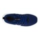 thumbnail image 4 of TENIS HOMBRE UNDER ARMOUR PHADE 2 RUN 3024880400 TEXTIL AZUL Under Armour 3024880400, 4 of 4
