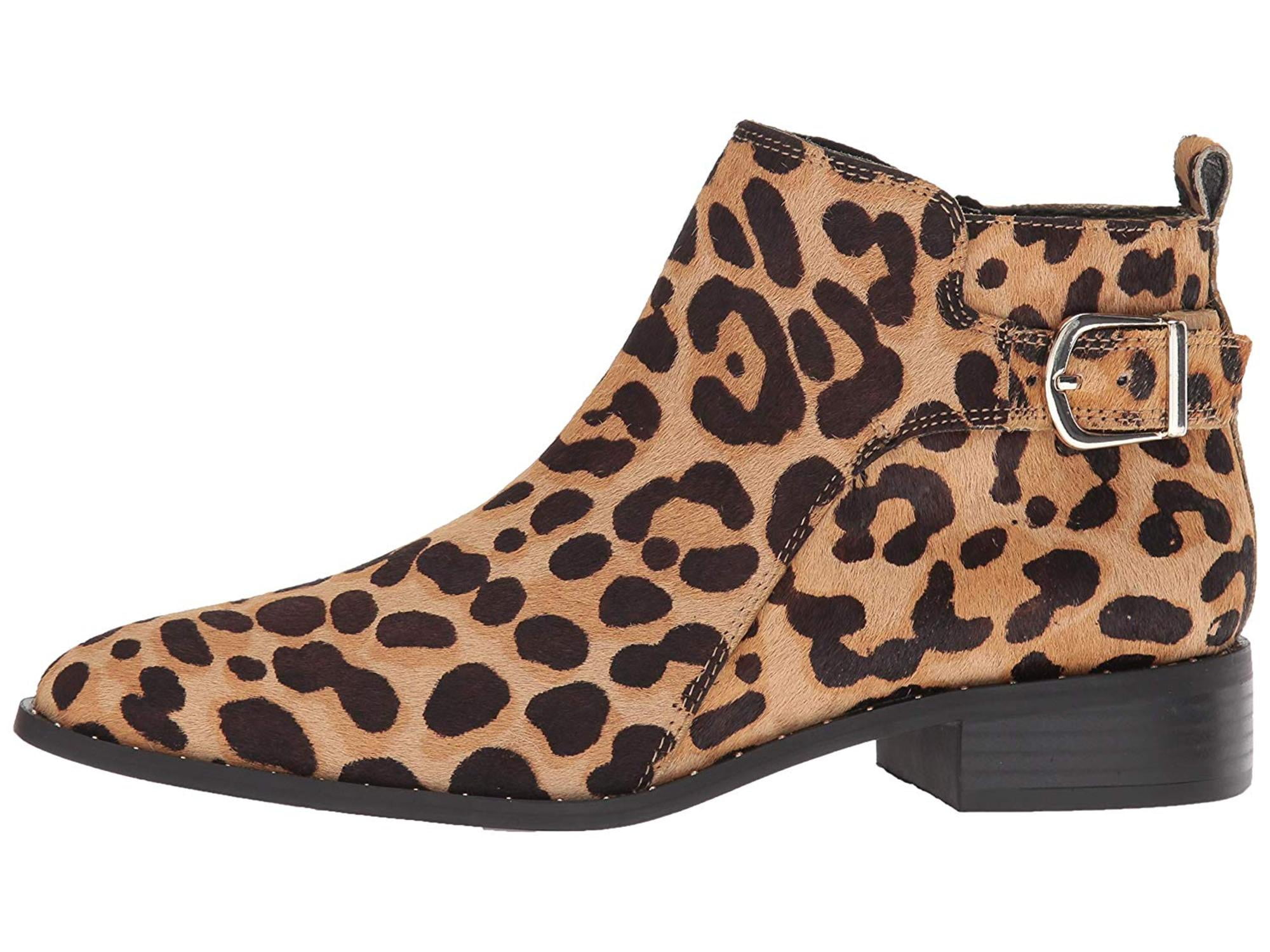 steve madden chavi booties