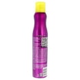 TIGI Bed Head Queen for a Day Thickening Spray 10.5 oz