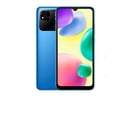 thumbnail image 1 of Smartphone Xiaomi 10A Azul 64 GB 4 GB RAM, 1 of 3