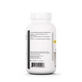 thumbnail image 3 of Integrative Therapeutics ProThrivers Wellness Flavonoid Complex - Supports Healthy Antioxidant Pathways - With CoQ10, Curcumin Extract, Green Tea Extract and L-Glutathione - Dairy Free - 120 Capsules, 3 of 6
