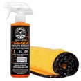 thumbnail image 1 of Desengrasante Orange de Chemical Guys 473 ml con toalla de microfibra, 1 of 8