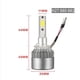 thumbnail image 1 of Focos Led Automotriz C6 H1 H4 H7 H8/h9/h11 9005 9006 HB3 HB4 Luz antiniebla LED, 1 of 4