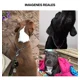 thumbnail image 4 of Cadena De Castigo Entrenamiento Diferentes Medidas Full, 4 of 7