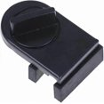 thumbnail image 4 of Adjustable Sliding Window and Door Locks for Child Safety, Set of 2 Security Devices, 4 of 5